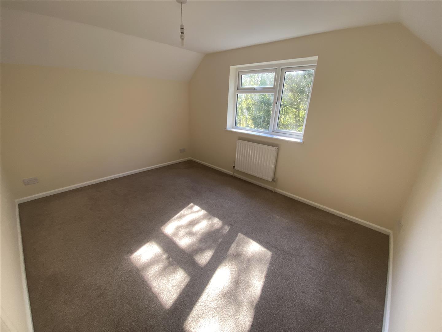 Stonham Aspal property photo